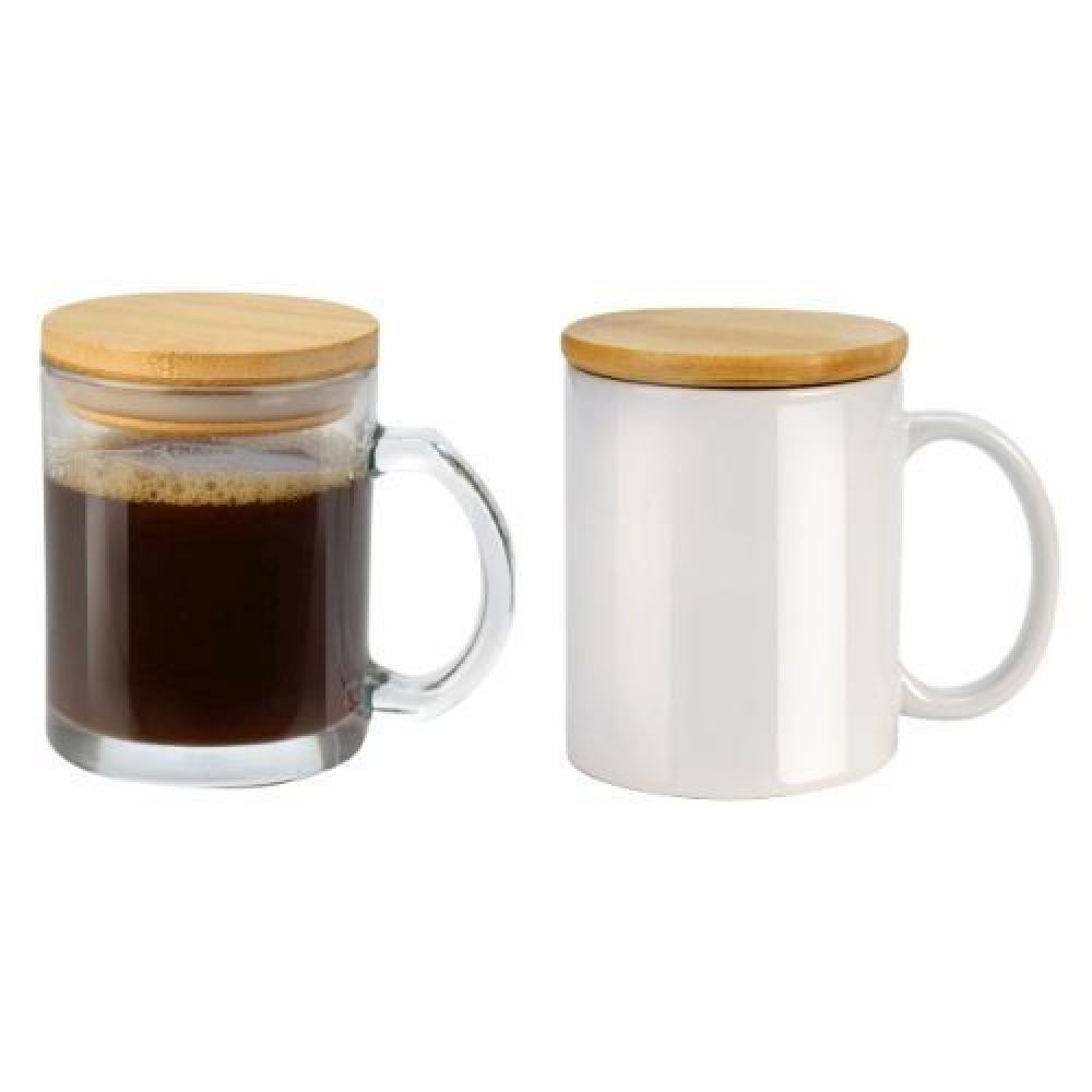 TAZA QUINOA imagen